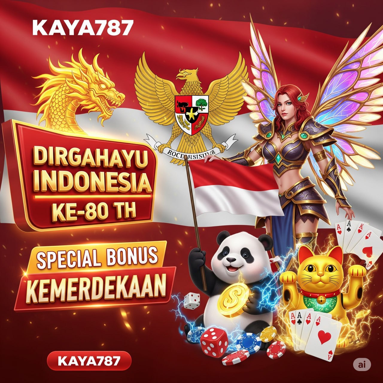 SLOT88 » Special Bonus Fitur Kemenangan Situs Slot Gacor Permainan Online Terlengkap SLOT 777 Hari Ini - WooCommerce eCommerce